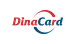 DinaCard