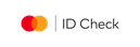 Mastercard ID Check