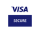 Visa Secure