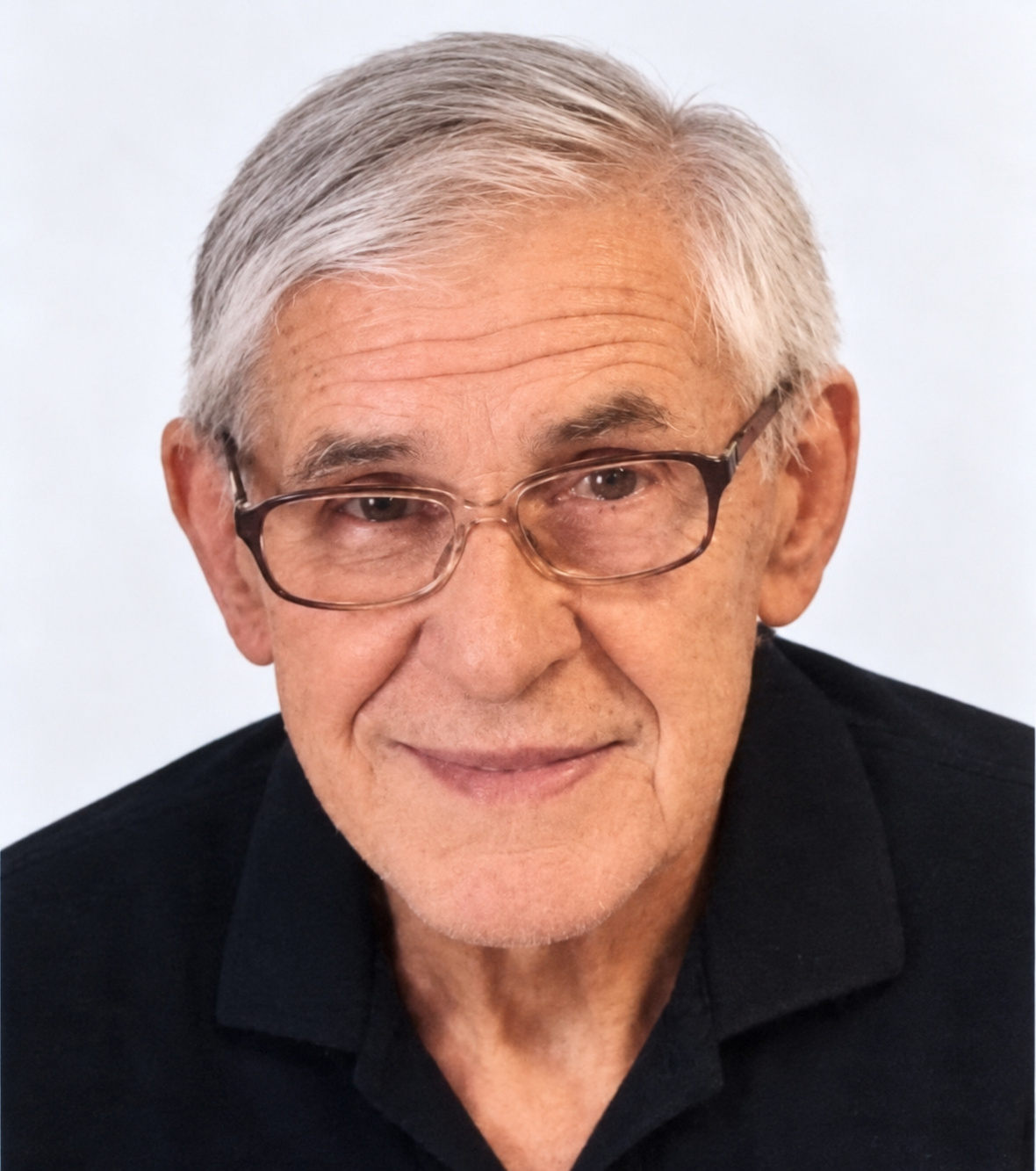 Petar Simičić